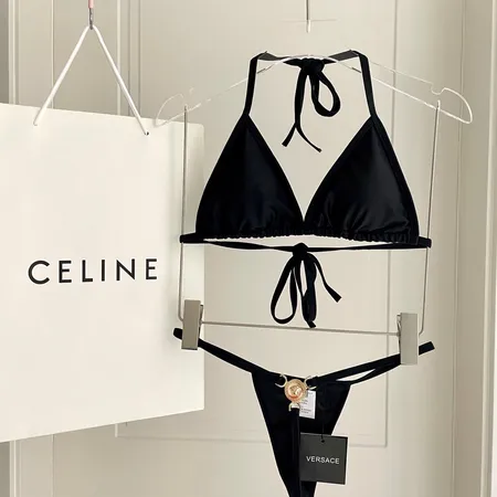  スーパーコピー シュプリーム 水着