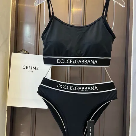 スーパーコピー ドルチェ＆ガッバーナ 水着