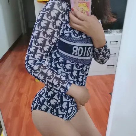  スーパーコピー グッチ 水着