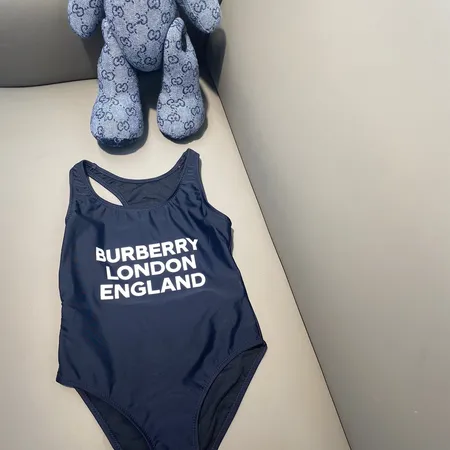 スーパーコピー バーバリー ス 水着