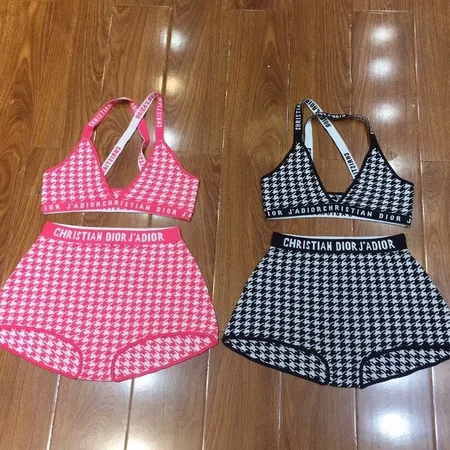 スーパーコピー ディオール 水着