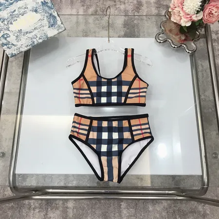 スーパーコピー フェンディ 水着