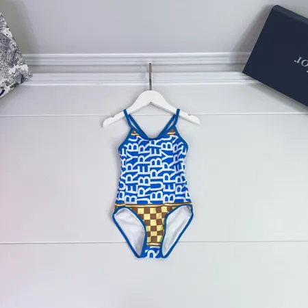  スーパーコピー バーバリー ス 水着