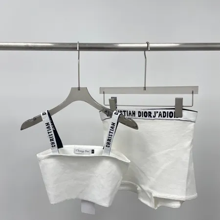 スーパーコピー ディオール 水着