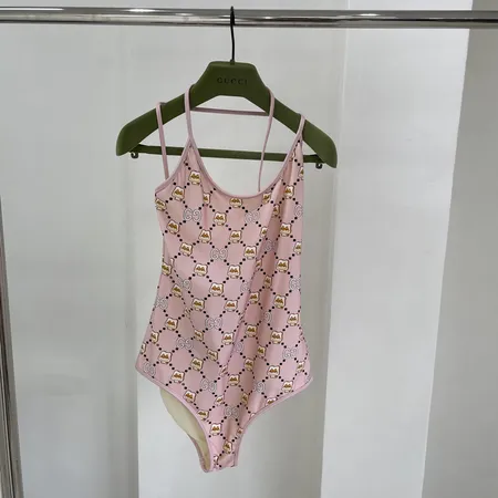  スーパーコピー グッチ 水着