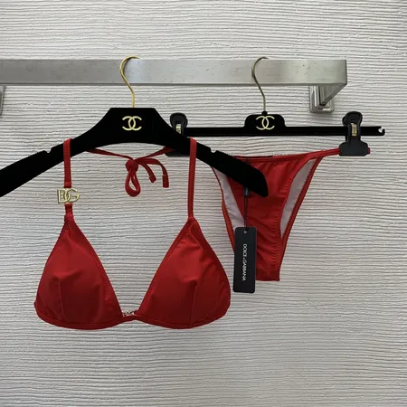 スーパーコピー ドルチェ＆ガッバーナ 水着