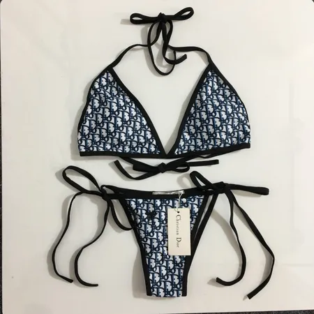 スーパーコピー ディオール 水着