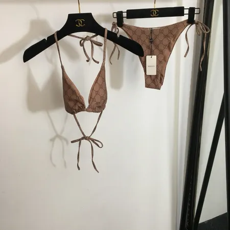  スーパーコピー グッチ 水着