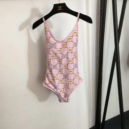  スーパーコピー グッチ 水着