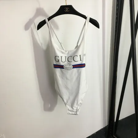  スーパーコピー グッチ 水着