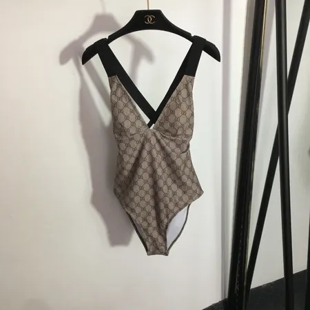  スーパーコピー グッチ 水着