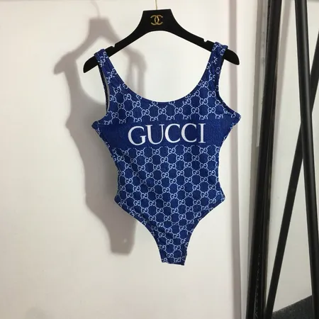  スーパーコピー グッチ 水着