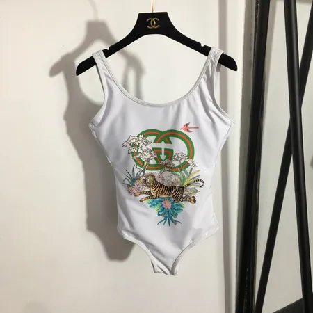  スーパーコピー グッチ 水着