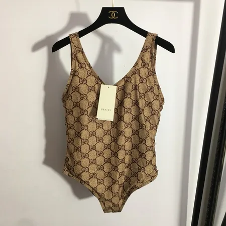  スーパーコピー グッチ 水着