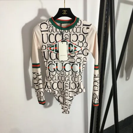 スーパーコピー グッチ 水着