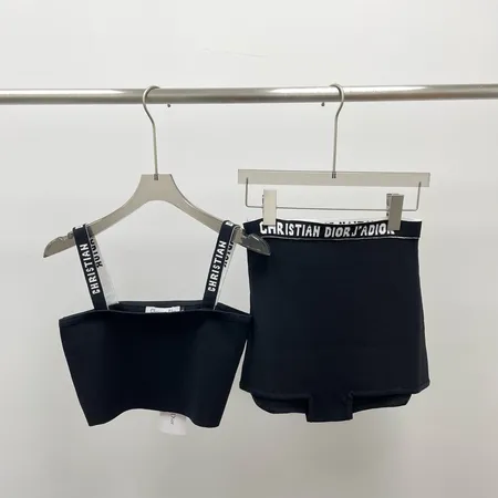 スーパーコピー ディオール 水着