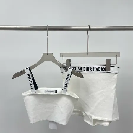 スーパーコピー ディオール 水着