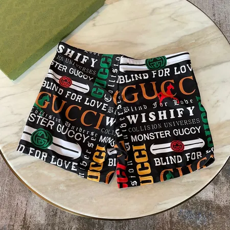  スーパーコピー グッチ 水着