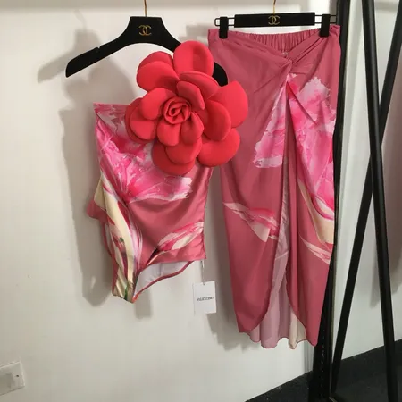 スーパーコピー ヴァレンティノ 水着