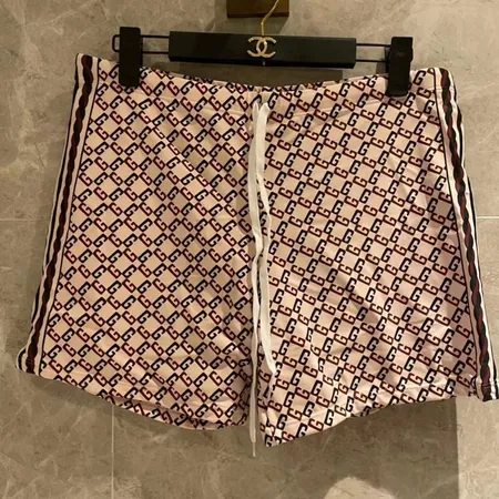 スーパーコピー グッチ 水着