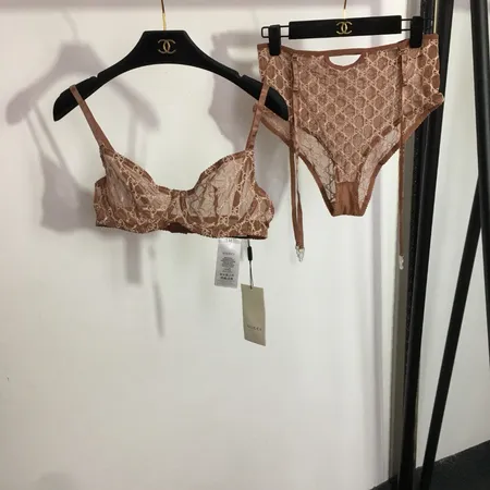 スーパーコピー グッチ 水着