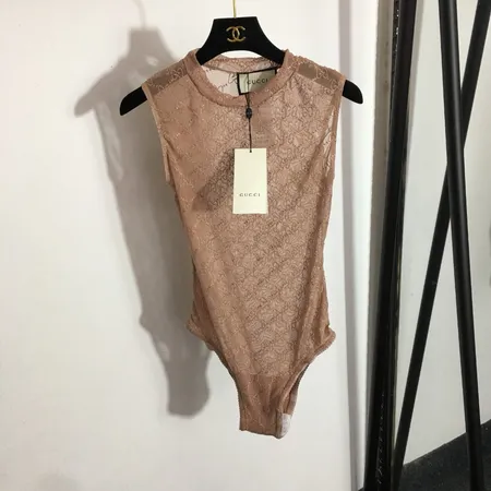 スーパーコピー グッチ 水着