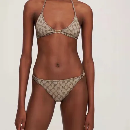  スーパーコピー グッチ 水着