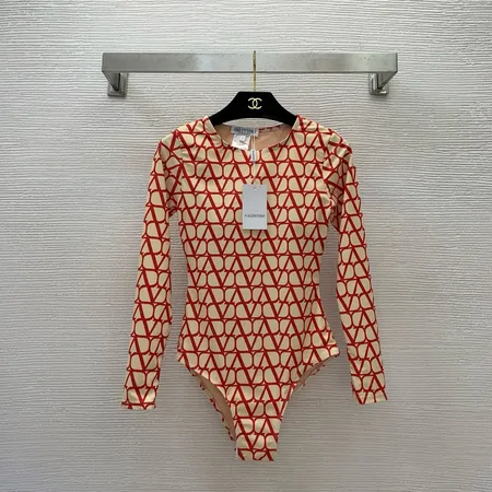 スーパーコピー ヴァレンティノ 水着