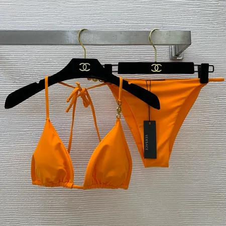 スーパーコピー ヴェルサーチ 水着