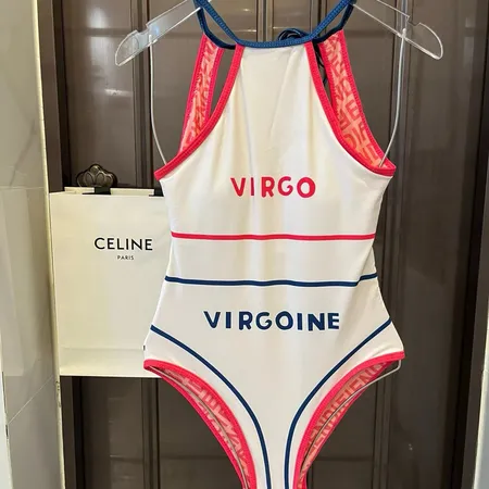 スーパーコピー フェンディ 水着