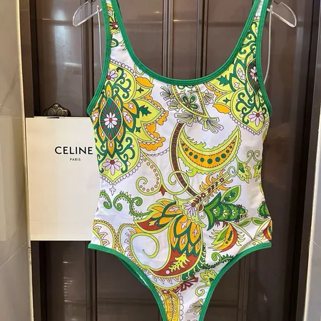 スーパーコピー ドルチェ＆ガッバーナ 水着