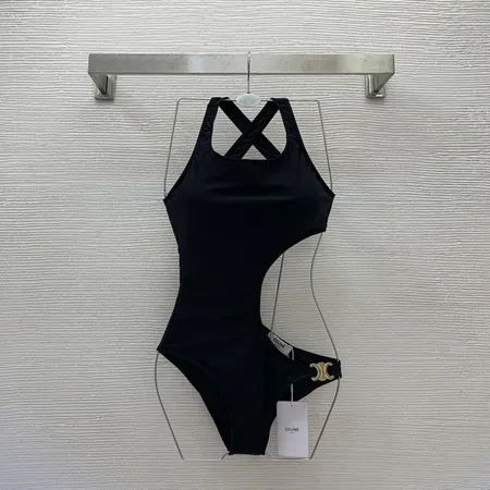  スーパーコピー セリーヌ 水着