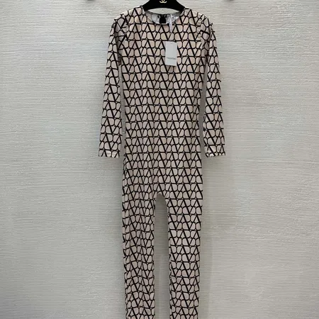 スーパーコピー ヴァレンティノ 水着