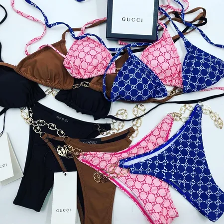  スーパーコピー グッチ 水着