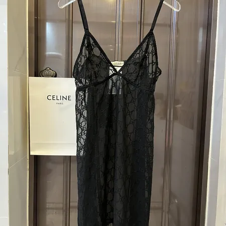  スーパーコピー グッチ 水着