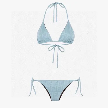 スーパーコピー フェンディ 水着