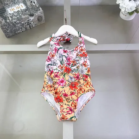  スーパーコピー グッチ 水着