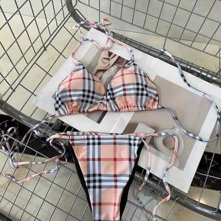  スーパーコピー バーバリー ス 水着