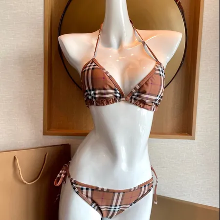  スーパーコピー バーバリー ス 水着