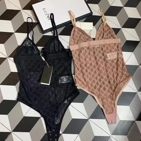  スーパーコピー グッチ 水着