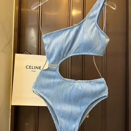  スーパーコピー ミュウミュウ 水着