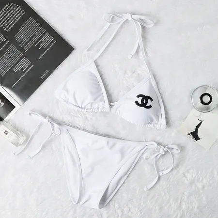  スーパーコピー シャネル 水着