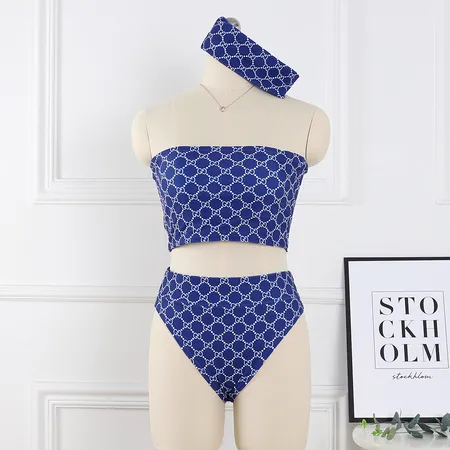 スーパーコピー グッチ 水着