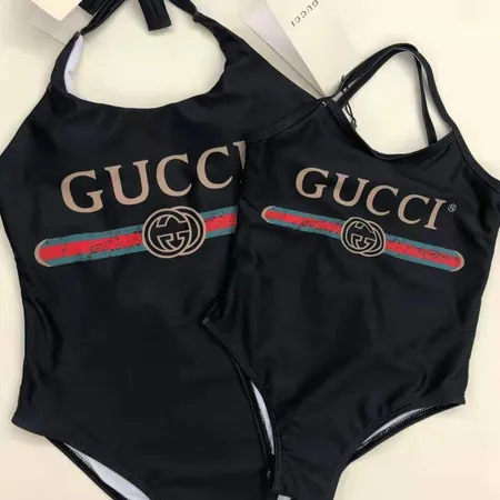  スーパーコピー グッチ 水着