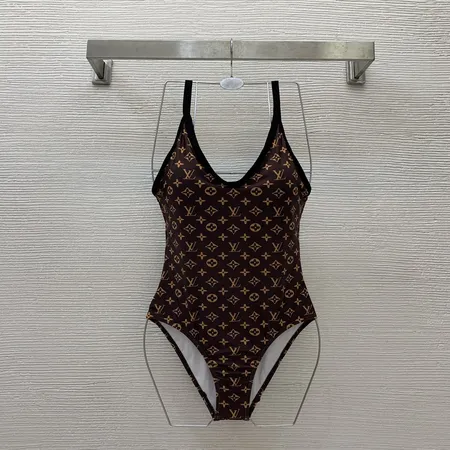 スーパーコピー ルイヴィトン 水着