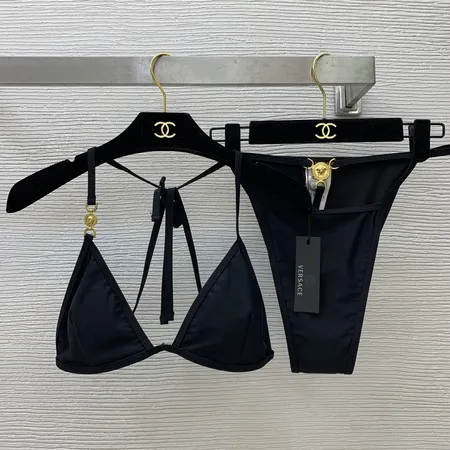  スーパーコピー シュプリーム 水着