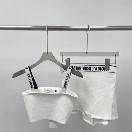  スーパーコピー グッチ 水着