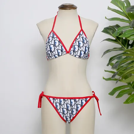  スーパーコピー グッチ 水着