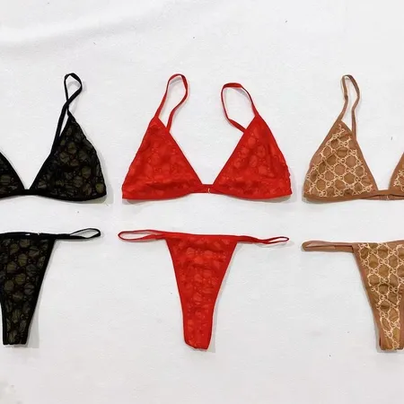 スーパーコピー グッチ 水着