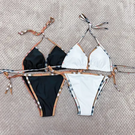 スーパーコピー バーバリー ス 水着